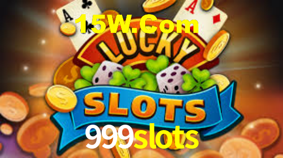 APP rápido e leve da 999slots