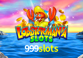 Cashback e recargas na 999slots