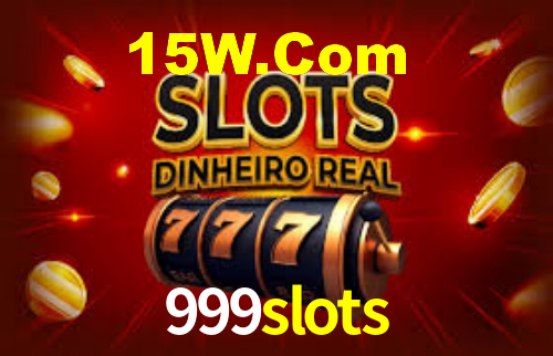 Escolher plataforma para baixar 999slots