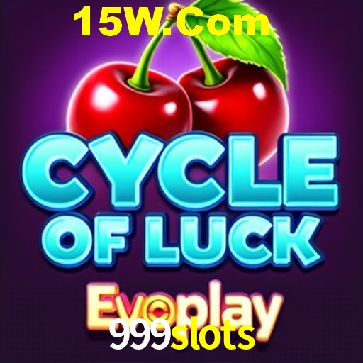 Jogos de mesa e apostas rápidas na 999slots