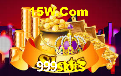 Download de APK seguro na 999slots