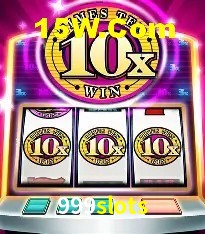 Benefícios VIP na 999slots