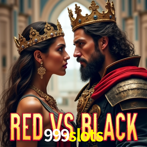 Cadastro rápido e seguro na 999slots